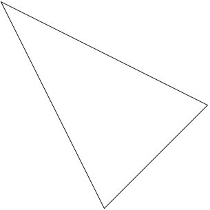 Figure 32